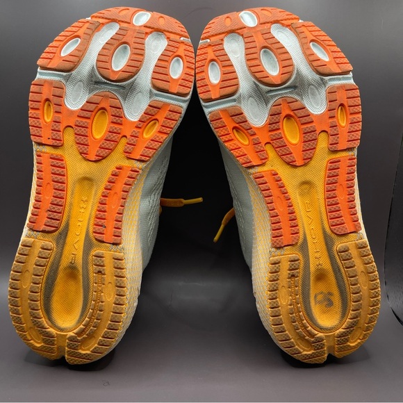 Under Armour Women's HOVR Machina 3 Speed - Picture 7 of 7